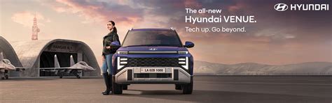 Hyundai dealers and showrooms in Kolkata | Saini Hyundai