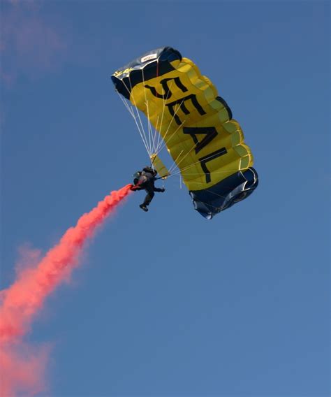 Go Navy.com 的图像结果