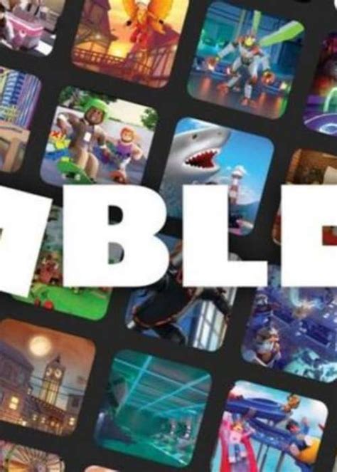 Image result for Roblox Error Code 529