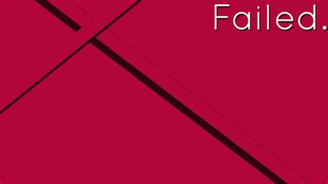 Image result for Picture Background Fail