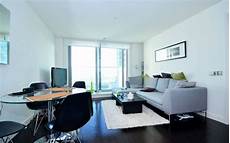 appartamenti vendita canarie appartamenti vendita londra canary wharf investimento appartamenti vendita canarie appartamenti vendita londra canary wharf investimento