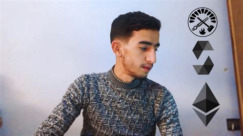 Solidity Programming Tutorial 的图像结果