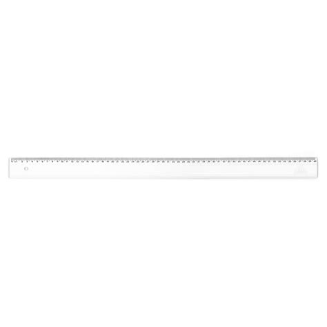 Image result for ASP Example