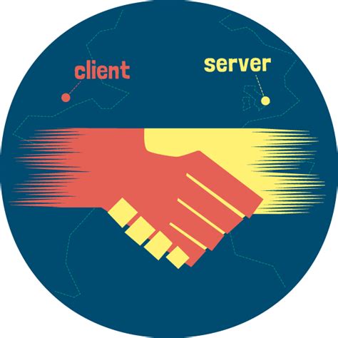 Image result for What Is Building an IP Stack