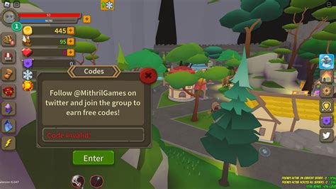 Image result for Giant Simulator Script Krnl