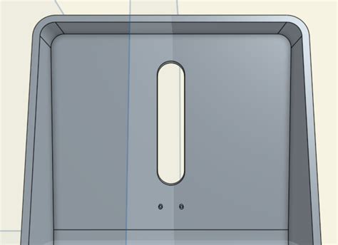 Image result for Onshape Feature Script Linear Pattern