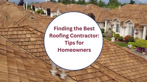 Contractor Tips 的图像结果