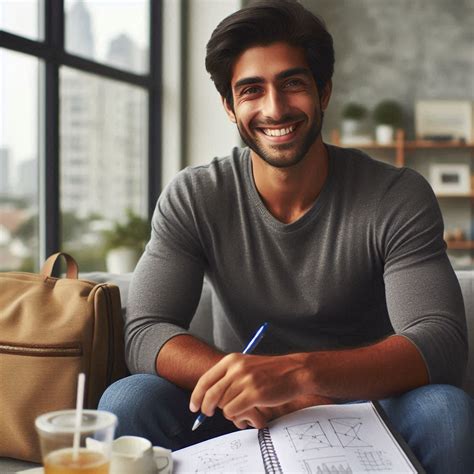 Image result for How to Do Unit Conversions