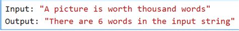Image result for Python String Programming Questions
