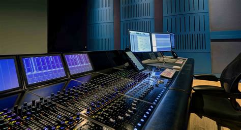 Image result for Pinewood Facility Third Code