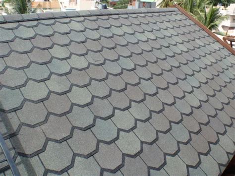TRG International, Pune - Wholesale Trader of Roofing Shingles and ...