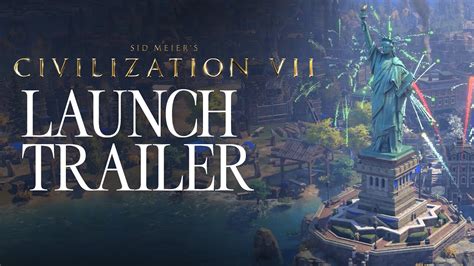 Image result for Firaxis Civilization