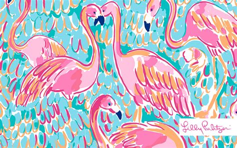 Top 999+ Lilly Pulitzer Wallpaper Full HD, 4K Free to Use
