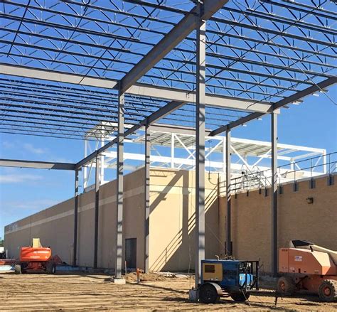 Food Processing Factory 的图像结果