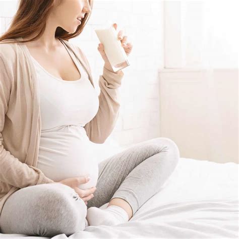 Protein Shakes For Pregnancy - How to Choose the Best One - Birth Eat Love