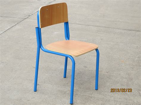 学校里的椅子尺寸,学校板凳尺寸,学校木头椅子尺寸(第7页)_大山谷图库