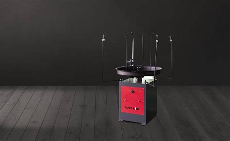 Image result for Wire Forming Machine