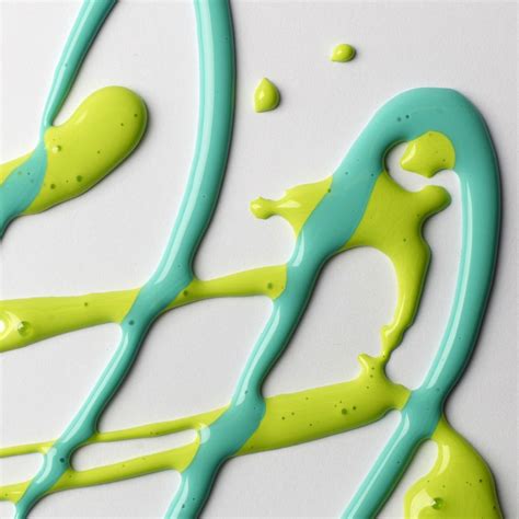 Liquitex Professional String Gel - 473 ML | Art Lounge