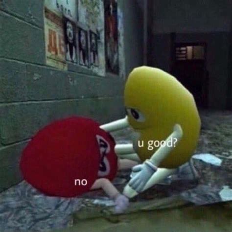 [100+] Funny Discord Profile Pictures | Wallpapers.com