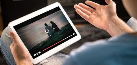 Extend Tecc Review 的图像结果