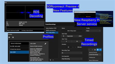 Image result for Sdrplay Software
