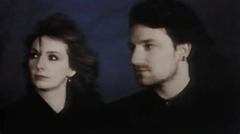 Image result for Irish musician Moya Brennan dies