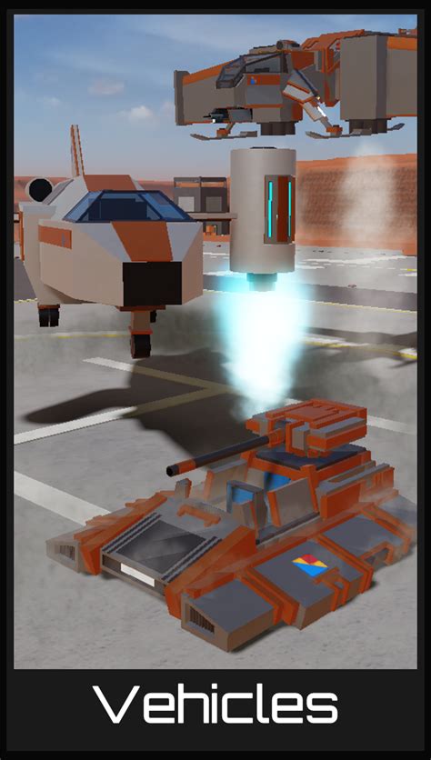 Innovation Inc. Script 的图像结果