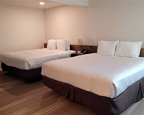 BROOKHURST PLAZA INN (Anaheim) - Hotel Reviews, Photos, Rate Comparison ...