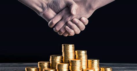 FMO considers $10 mn loan to Mumbai-based NeoGrowth