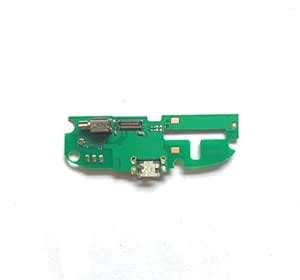 Charging Port mic Board Socket pin sub PCB connecter Jack Dock USB ...