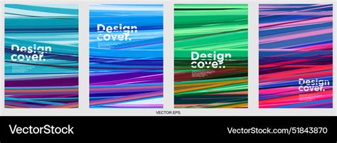Image result for Cover Design Color