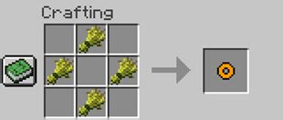 Image result for 2019 Tutorial Minecraft Doughnuts