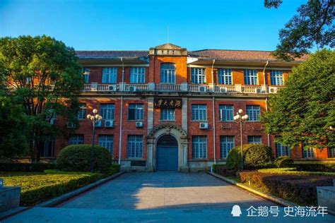 浙江14所高校、186个学科拟新增为博士、硕士授权单位或授权点！_腾讯新闻