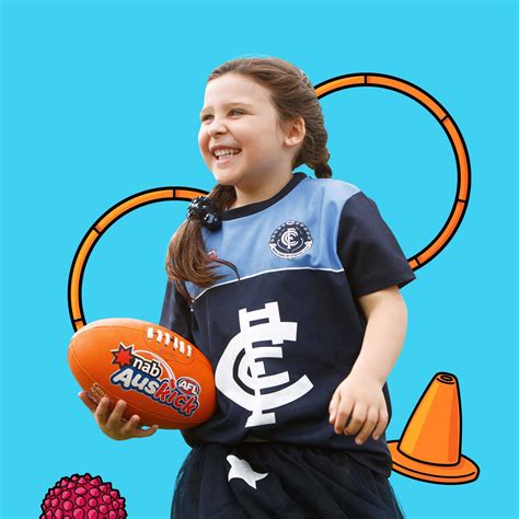 auskick-overview | Play.AFL