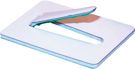 Image result for Small Metal Cable Clips