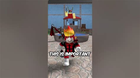 Mm2 Hitbox Fixer 的图像结果