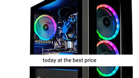 Image result for iBUYPOWER Element Mini 9300