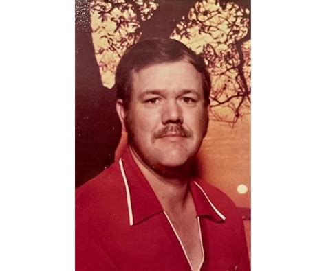 Marvin Leland Wilcoxen Obituary (2024) - Cisco, TX - Kimbrough-Jacobs ...