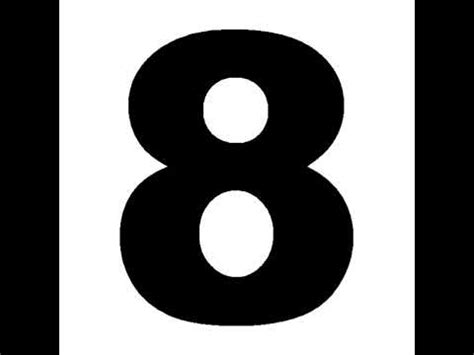 Courtroom 8 Cowlitz County District Court - YouTube