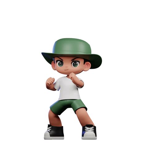 Sprite Animation PNG Image 的图像结果