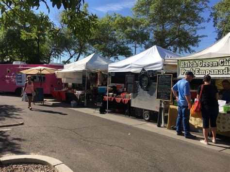 Image result for Taste Poop Real