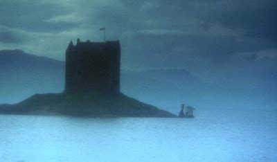 Image result for Monty Python Attacking the Castle