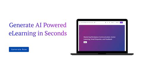 Ai Learning Software Course Development 的图像结果