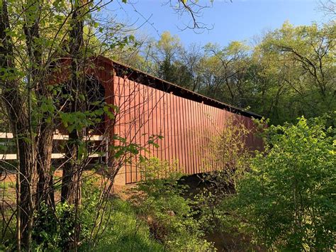 THE BEST Places to Visit in Goldman (2026) - Must-See Attractions