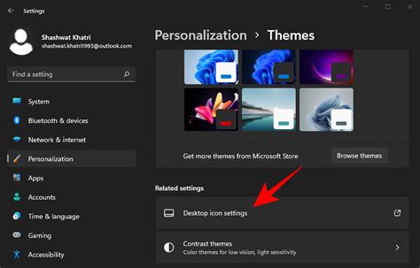 Image result for My Computer Windows 11