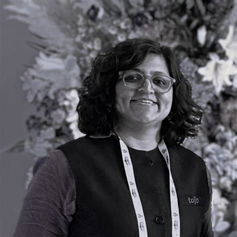Connect with Anuradha on SoulUp - Peer Support for Borderline ...