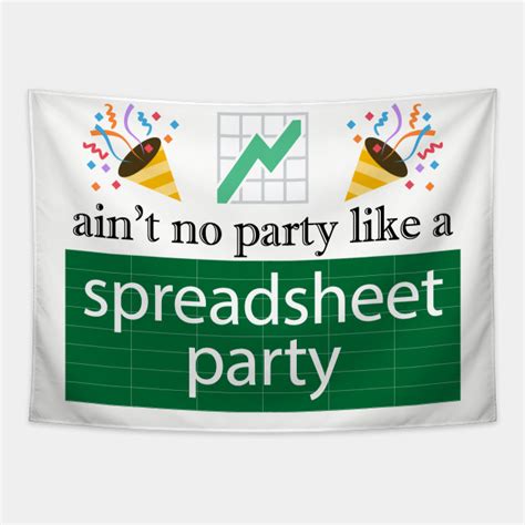 Fun with Spreadsheet 的图像结果