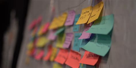 Reason 的图像结果