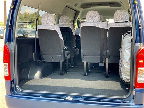 Futaba Bus - Oita - Oita | Tripadvisor