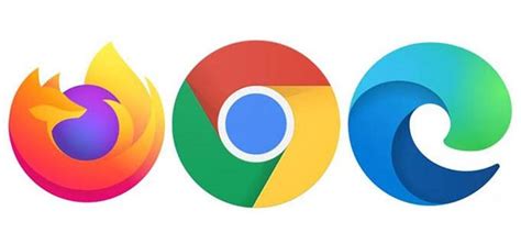 Image result for Website Using JavaScript